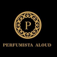 Perfumista Al Oud logo - Similar company to Studio Oud