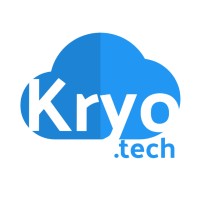 Kryo Tech logo - Similar company to Kryotech Ltd.