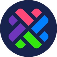 FYNDA logo - Similar company to Vr Global