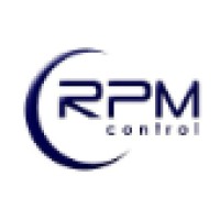 RPM CONTROL SA logo - Similar company to Rpm Control Chile S.A.