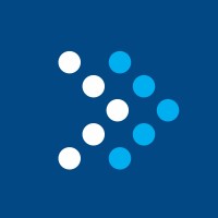 Anni d.o.o. logo - Similar company to Softergee D.O.O.