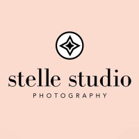 Stelle Studio logo - Similar company to Frankie B'S F & B Group