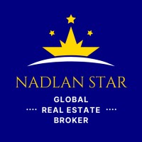 Nadlan Star