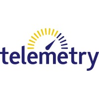Telemetry Ltd logo - Similar company to Altogether Different