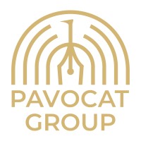 PAVOCAT Group of Companies logo - Similar company to Impactus Group Of Companies