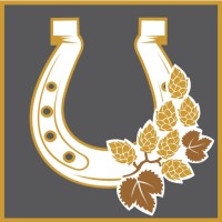 Gift Horse Brewing Company logo - Similar company to Mudhook Brewing Company