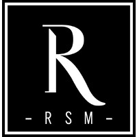 RSM Concept logo - Similar company to Arc Intérieur