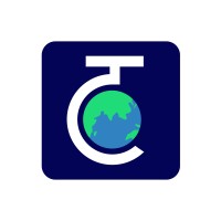 Taxidio Travel India Pvt. Ltd. logo - Similar company to Trawork