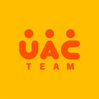 UAC Team logo - Similar company to E-Wire