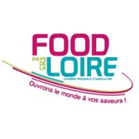 Food'Loire department of the Pays de la Loire Chamber of Agriculture logo - Similar company to Interloire | Vins De Loire