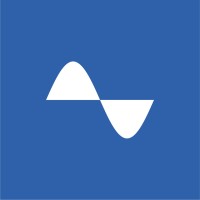 AKKURAT - Gesicherte Stromversorgungen GmbH logo - Similar company to Mi Tech
