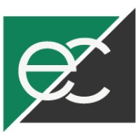 EXPERT CONSULTING logo - Similar company to Factuel Maghrib
