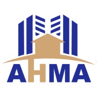 AHMA BTP logo - Similar company to Setrat