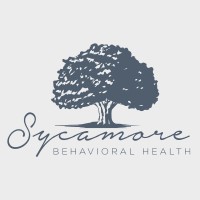 Sycamore Behavioral Health logo - Similar company to Psycamore, Llc