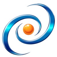 TAE Transports i Serveis Integrals SL logo - Similar company to Skytex Logistic Sl