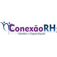 Conexão RH | Agência de Empregos logo - Similar company to Connection Rh