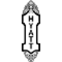 John S. Hyatt & Associates, Inc.
