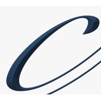 ComptaPulse logo - Similar company to Nexco - Experts Comptables