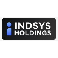 Indsys Holdings India Private Limited logo - Similar company to Indsys