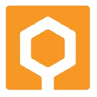 Open Source Security, Inc. logo - Similar company to Binarly