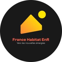 FRANCE HABITAT ENR logo - Similar company to Protech-Habitat