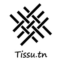 Tissu.tn logo - Similar company to Tunbra