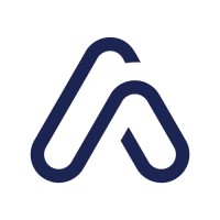 Magellan logo - Similar company to Dpr Finance
