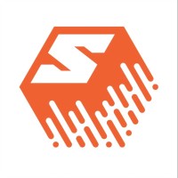 Softgrama logo - Similar company to Area Casa