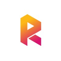 RESLV logo - Similar company to Valere Studios