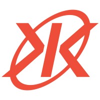 KIDOVA logo - Similar company to Lithosight