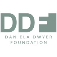 Daniela Dwyer Foundation logo - Similar company to Goheadhunt