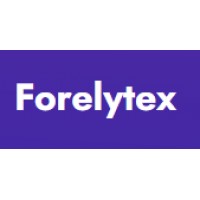 Forelytex Inc