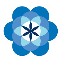 Envision Strategic Partners logo - Similar company to Talkdeath