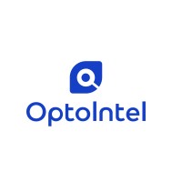 OptoIntel logo - Similar company to Precision Healing