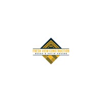 Fresh View Construction- Tacoma Deck and Pergola Builder logo - Similar company to Evans Construction Company Inc., (Icf Builder)