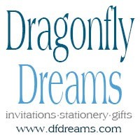 Dragonfly Dreams