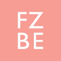 Frauenzentrale Bern logo - Similar company to Rollaid
