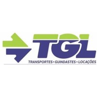 TGL Pesados logo - Similar company to Executta Projetos E Construções Ltda.