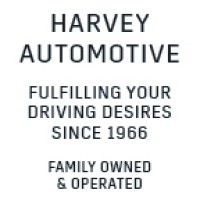 Harvey Automotive