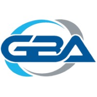 Global Business Advisors logo - Similar company to Global Business Advisors