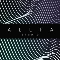 Allpa Studio
