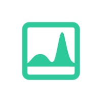 De Novo Software logo - Similar company to Softgenetics