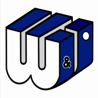 Winebrenner & Iñigo Insurance Brokers,Inc logo - Similar company to Remax Capital