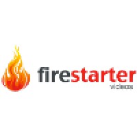 Fire Starter Videos