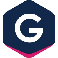Grayling Czech Republic logo - Similar company to Capek&Co.