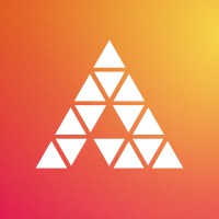 Ad World Prime logo - Similar company to Pixofix