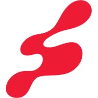 SAINEF logo - Similar company to Loomo Technologies