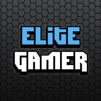 EliteGamer logo - Similar company to Dublin Games Summit