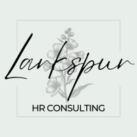 Larkspur HR Consulting LLC logo - Similar company to West Advantage Hr Solutions