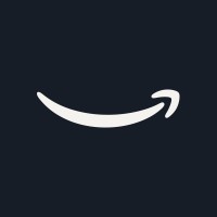 Sell on Amazon (IN) logo - Similar company to Purifit